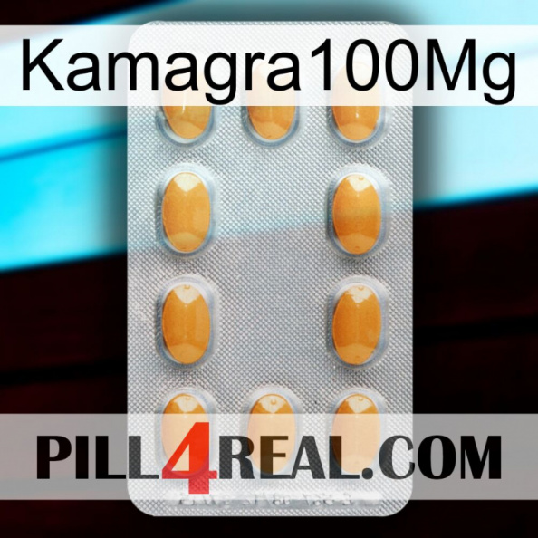 Kamagra100Mg cialis3.jpg